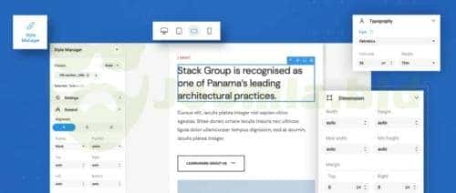 Joomla.bid